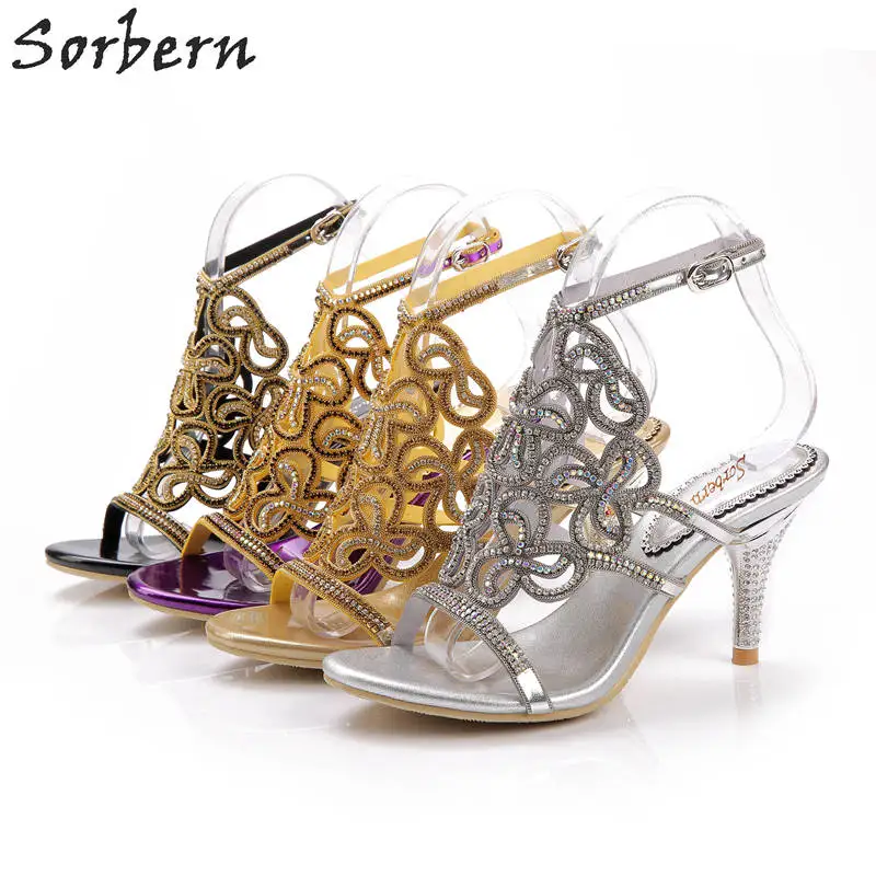 Sandalias Mujer/2018 женские свадебные туфли со стразами zapatos mujer Украшенные бусинами