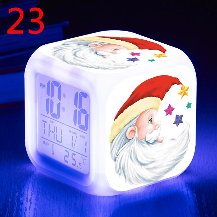 23