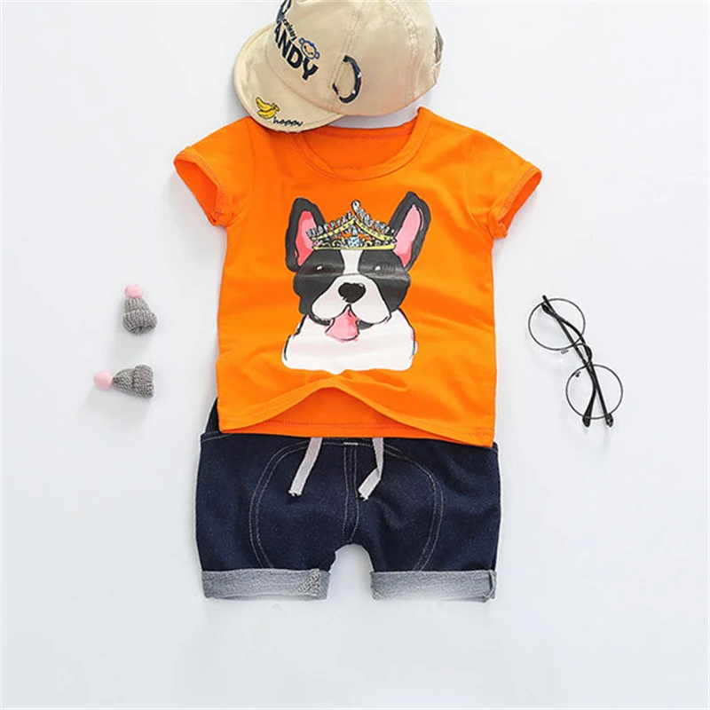 SKU_  (2)