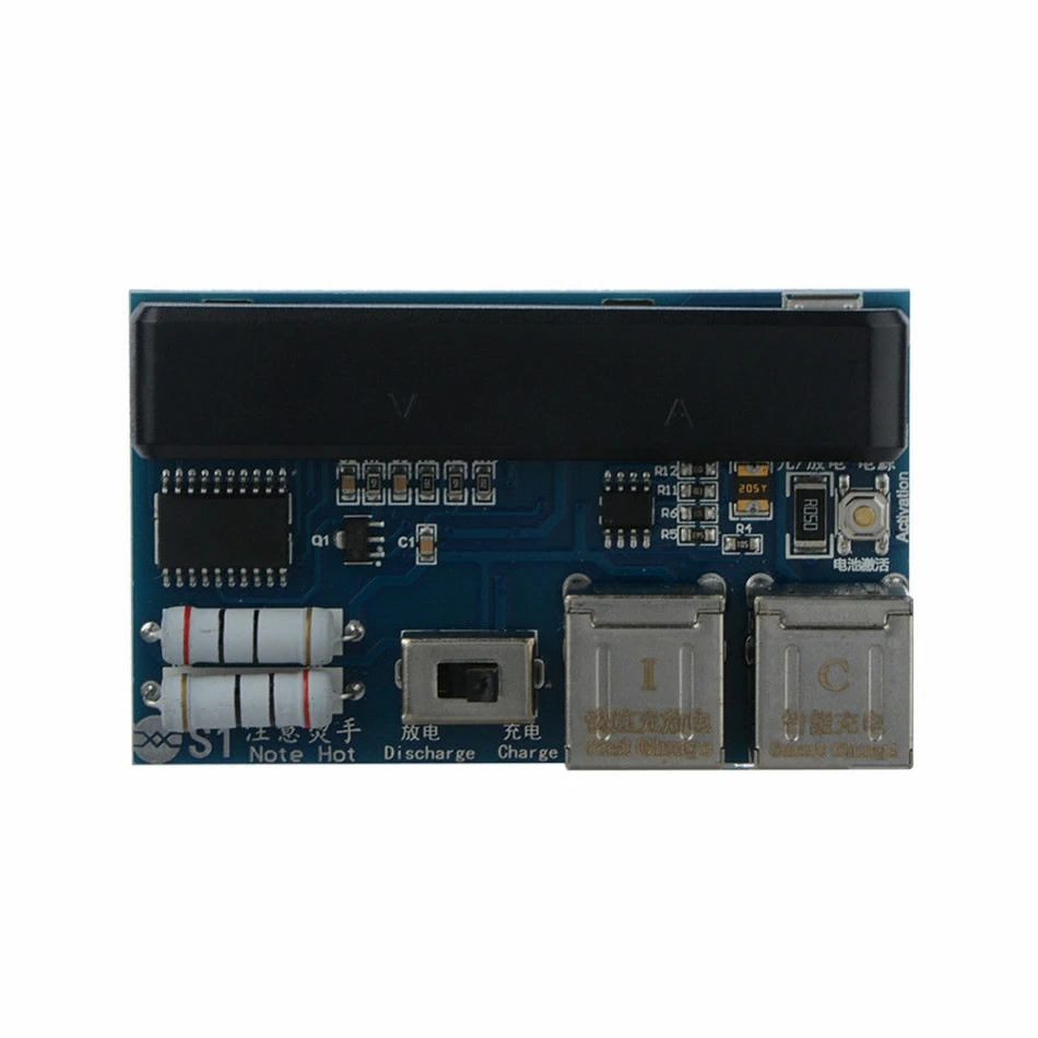 s-l1600 (1)_1