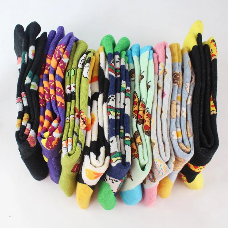 10303264875_1746246537