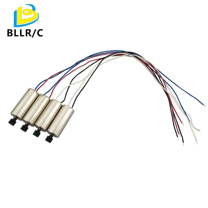 Складной Квадрокоптер CW CCW Для XS809 XS809S XS809HW XS809W|Детали и аксессуары| |