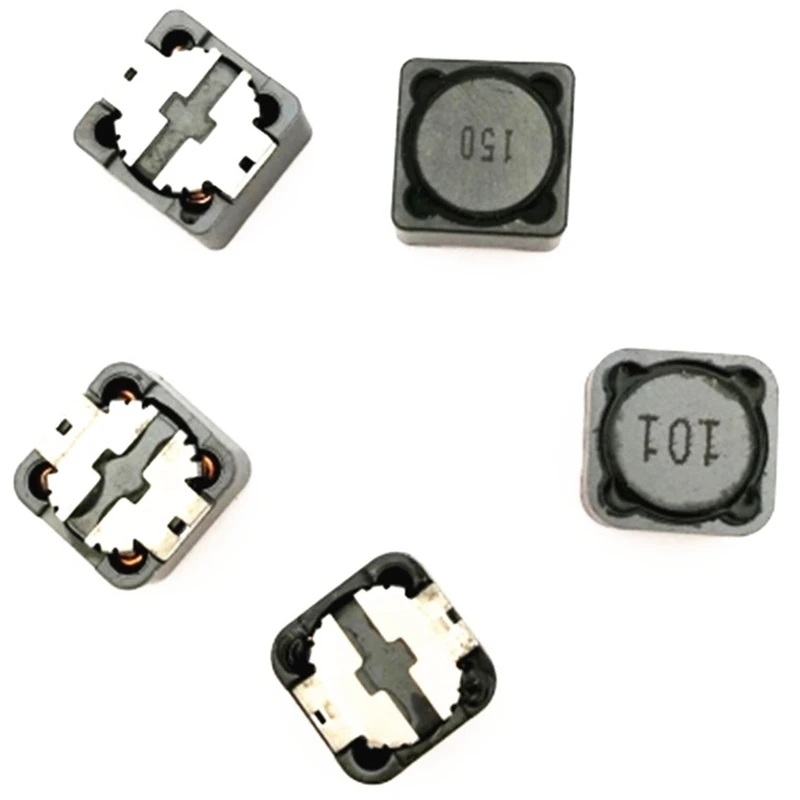 5pcs-lot-Inductor-12-12-7-10UH-15UH-22UH-33UH-47UH-68UH-100UH-150UH-220UH-330UH (2)