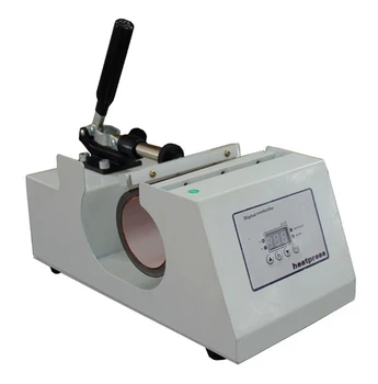 

cup sublimation printer machine,cup heat press machine