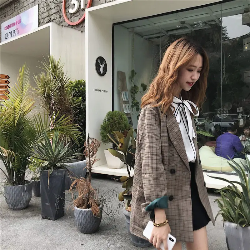 20190307_161145_144