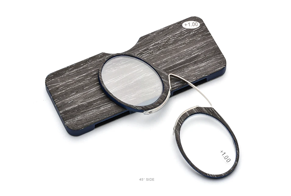 Оптические очки для чтения с тонкими полосками, SOS pinnez, стильные, для отдыха на носу, для мужчин и женщин+ 1,0+ 1,5+ 2,0+ 2,5+ 3,0+ 3,5