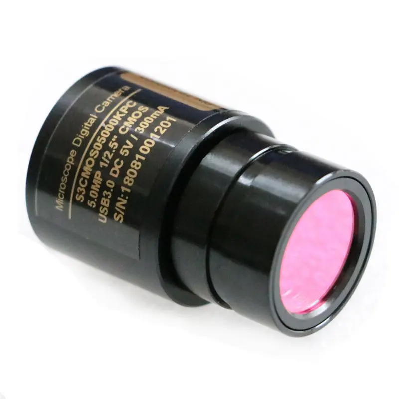 камера для микроскопа алиэкспресс. адаптер окуляра для фотокамеры. камера окуляр для микроскопа. микроскоп с цифровой камерой h3022. 3mp.