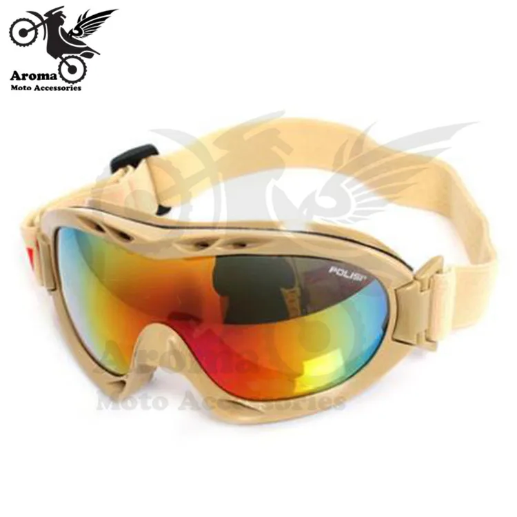 6 colors available hot adjustable universal adult children glasses font b snowboard b font eyewear ski