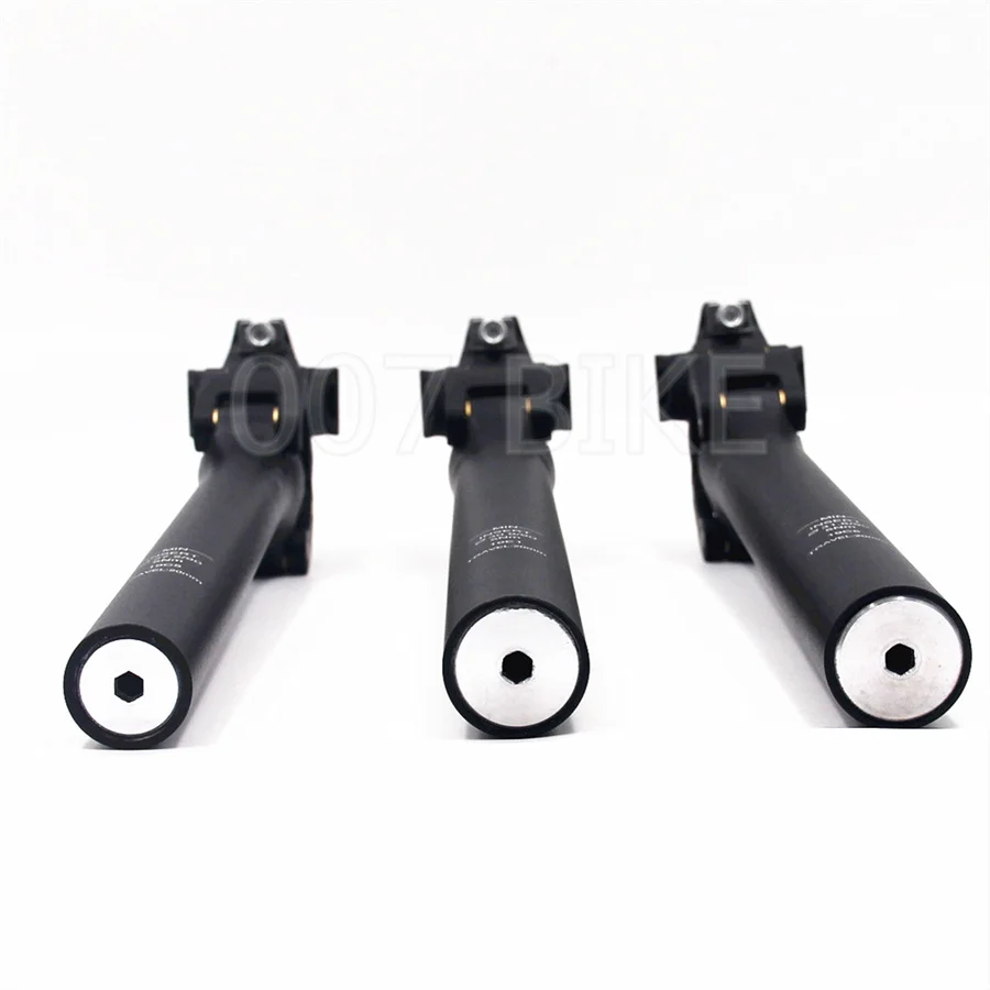ncx suntour DNM CTB  Shock absorbing Seat post MTB