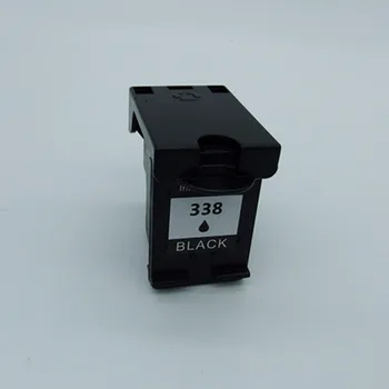 

Remanufactured Ink Cartridges For HP338 XL HP338 Photosmart 8049 8050 8050v 8050xi 8053 8153 8700 2610 2613 2710 2713 8150 8453