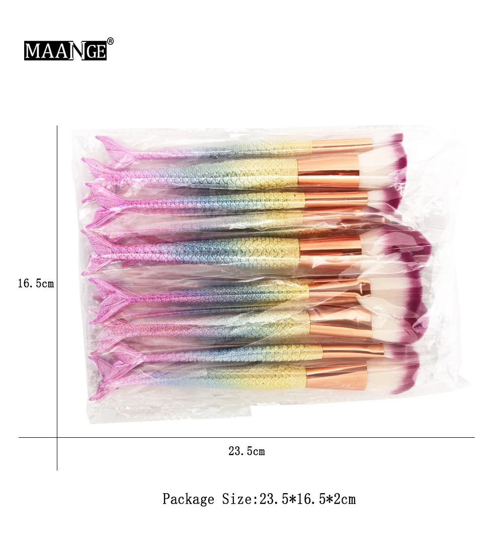 MAG5424_11