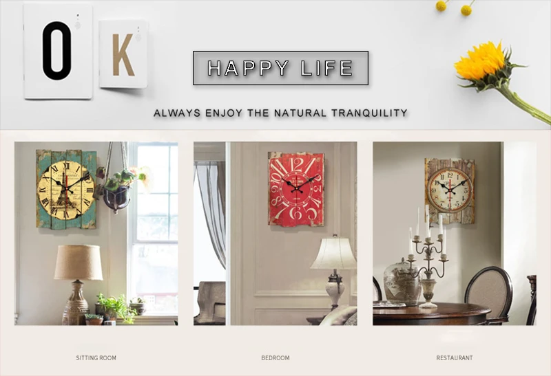  gold wall clock decor vintage wooden wall clock round wall clock modern clocks home decor living room watch large wall clock for living room large digital wall clock kitchen clock wall europea (
