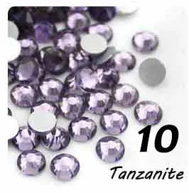 -2_10