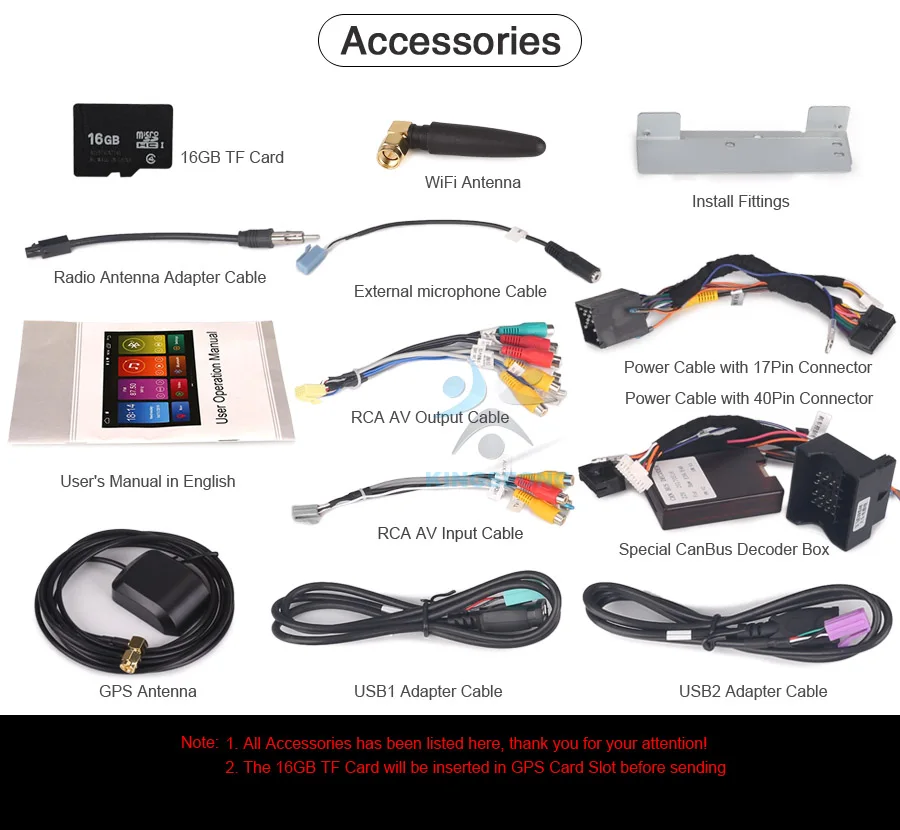 ES2853B-E25-Accessories