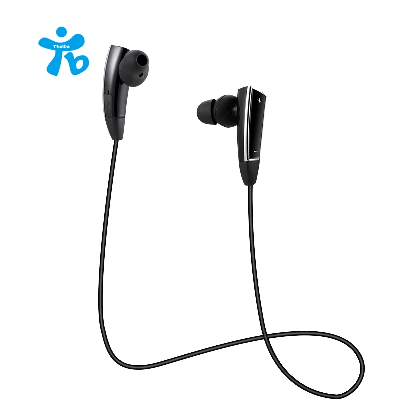 Earphones Wireless Headphone Bluetooth Earphone For Phone Sport
