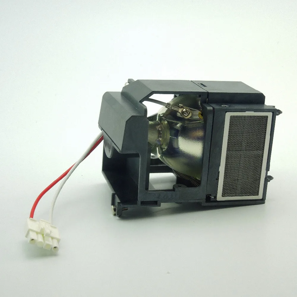 High quality Projector lamp SP-LAMP-009 for INFOCUS SP4800 / X1 / X1A / C109 with Japan phoenix original lamp burner цена High quality Projector lamp SP-LAMP-009 for INFOCUS SP4800 / X1 / X1A / C109 with Japan phoenix original lamp burner цены онлайн