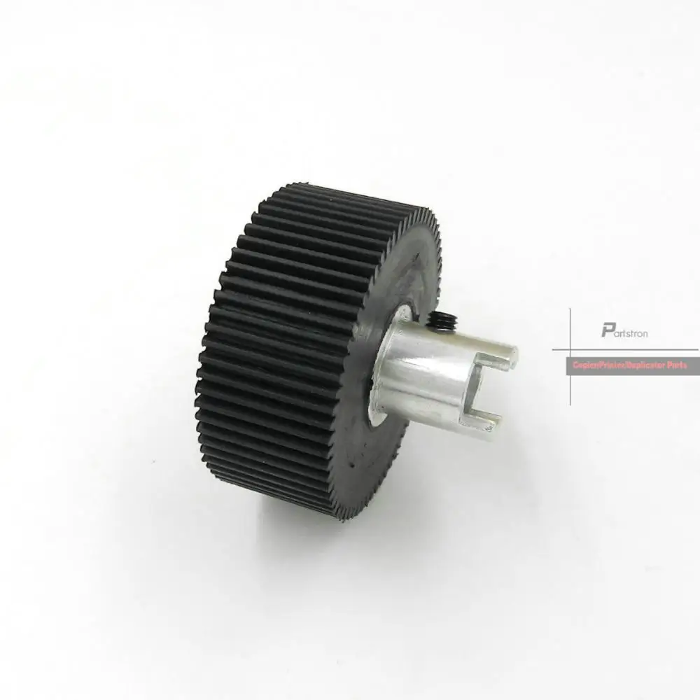 L-086 R8-B3021 PickupRoller (9)