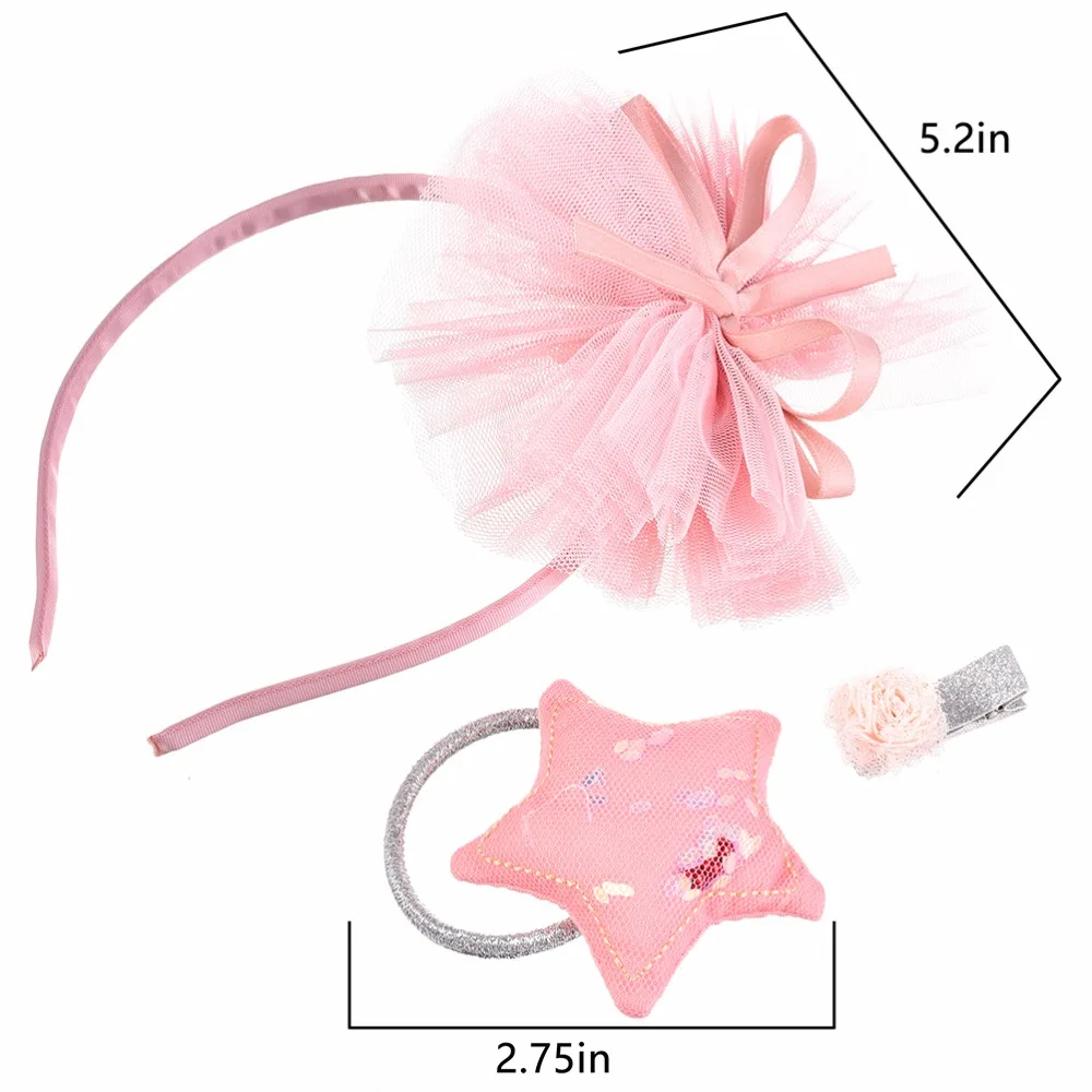 FG0059A(3)