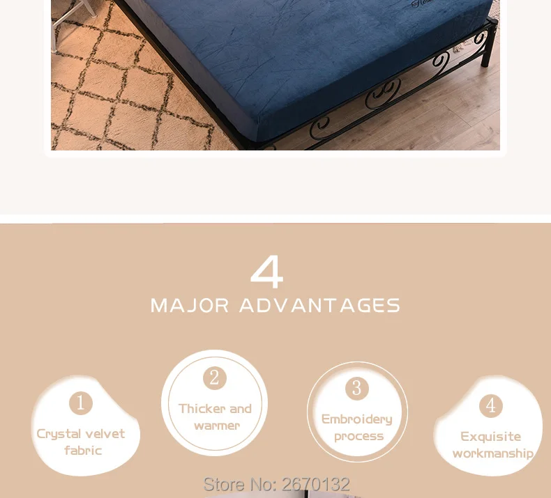 Crystal-velvet-fitted-sheet_03
