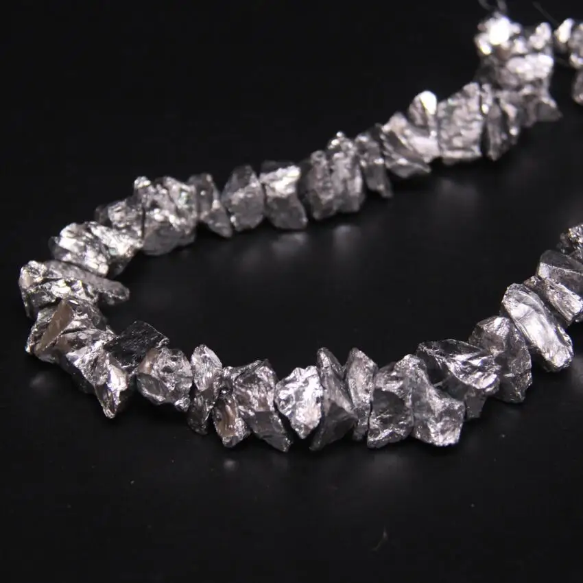 YYX135 (1)---4-10x9-18mm,57pcs