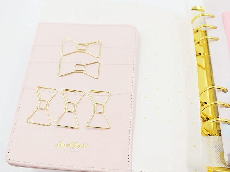 HTB1cGqGQVXXXXa0apXXq6xXFXXXb