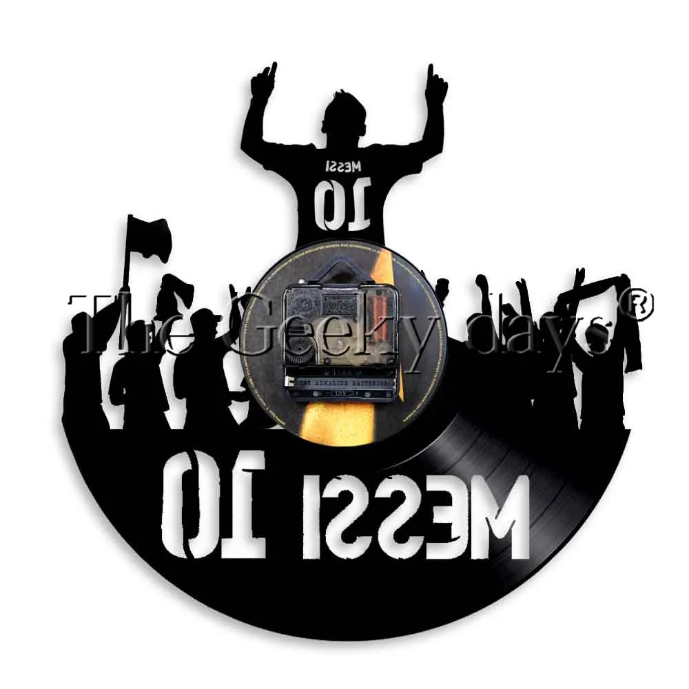 messl 10 #02