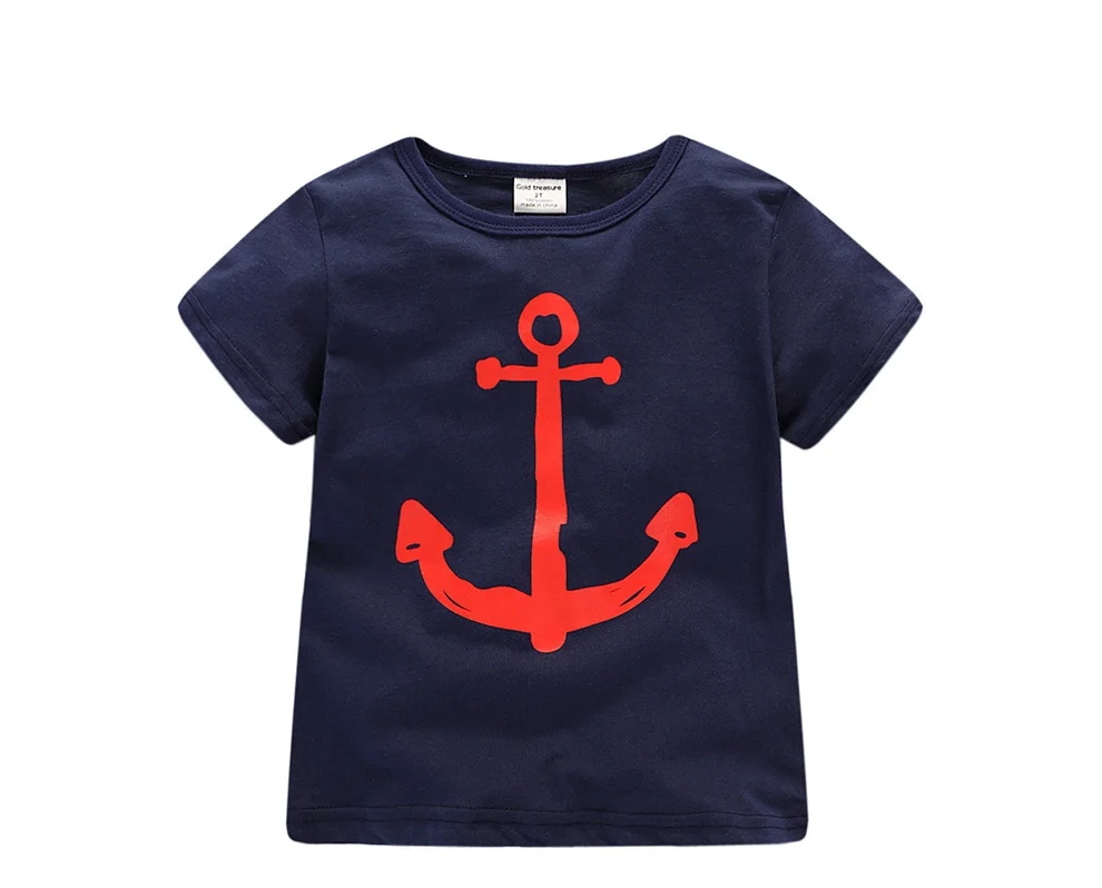 CH-S0173_05
