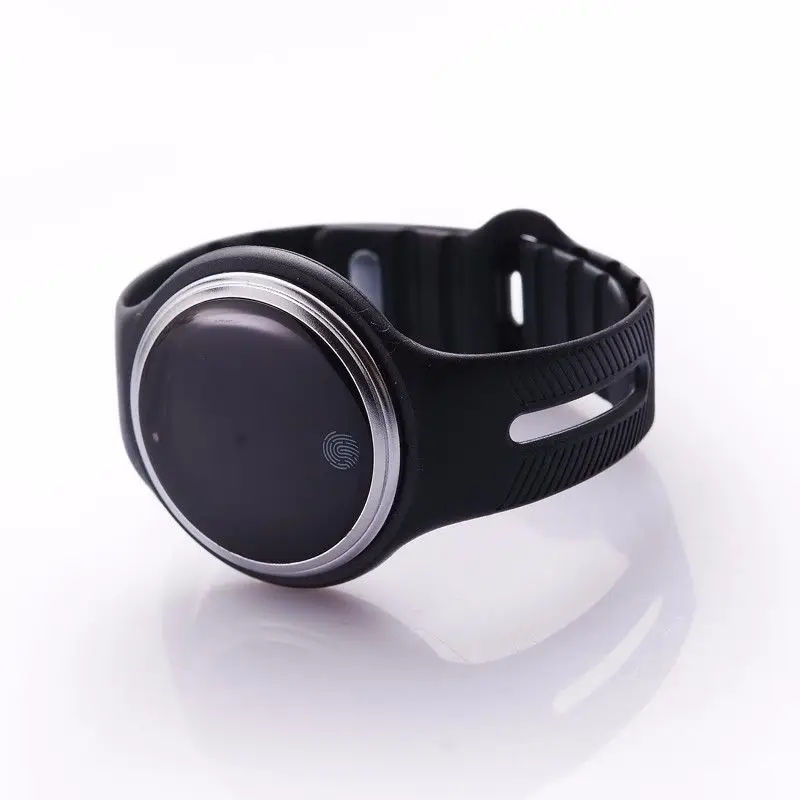 Смарт браслет E07 часы фитнес трекер для ios android Спортивный Браслет часы|smartband for