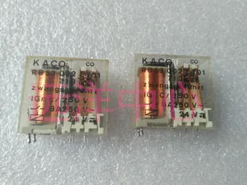 

RB53002L701 713 24VDC 8A8 RB53002L701