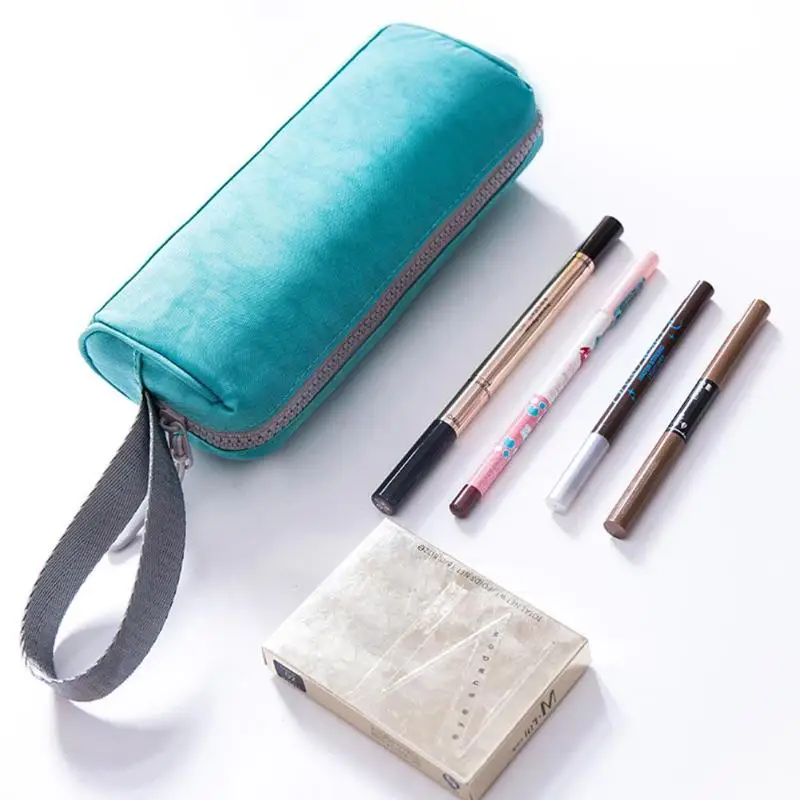 8 шт./компл. водонепроницаемая обувь для хранения одежды сумки Drawstring сумка держатель для хранения Организатор Чехол