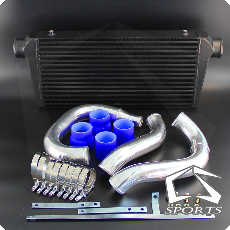 03CSJ015BBL-1