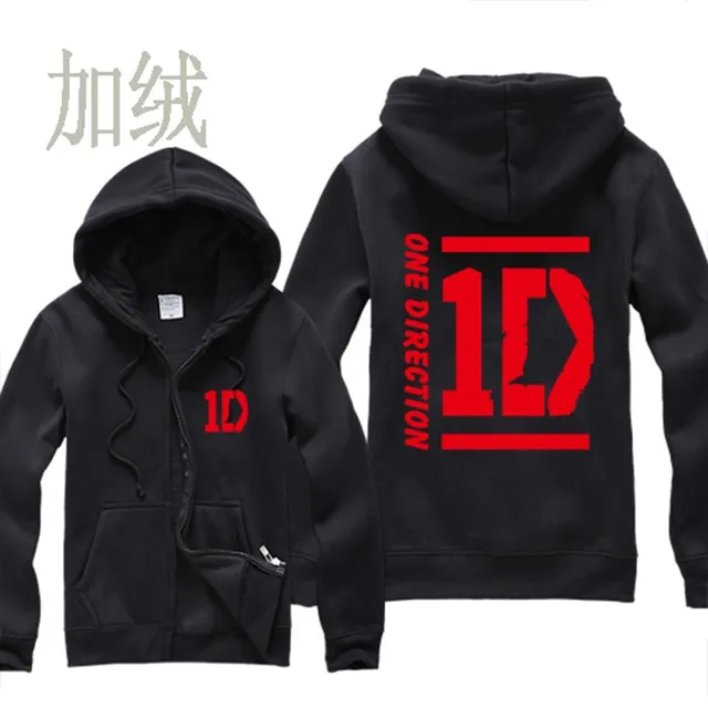 I Heart One Direction Logo - 640x640 - jpeg I Heart One Direction Logo