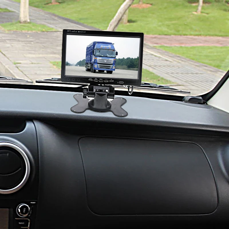 HTB1V9gxhoQIL1JjSZFhq6yDZFXaO