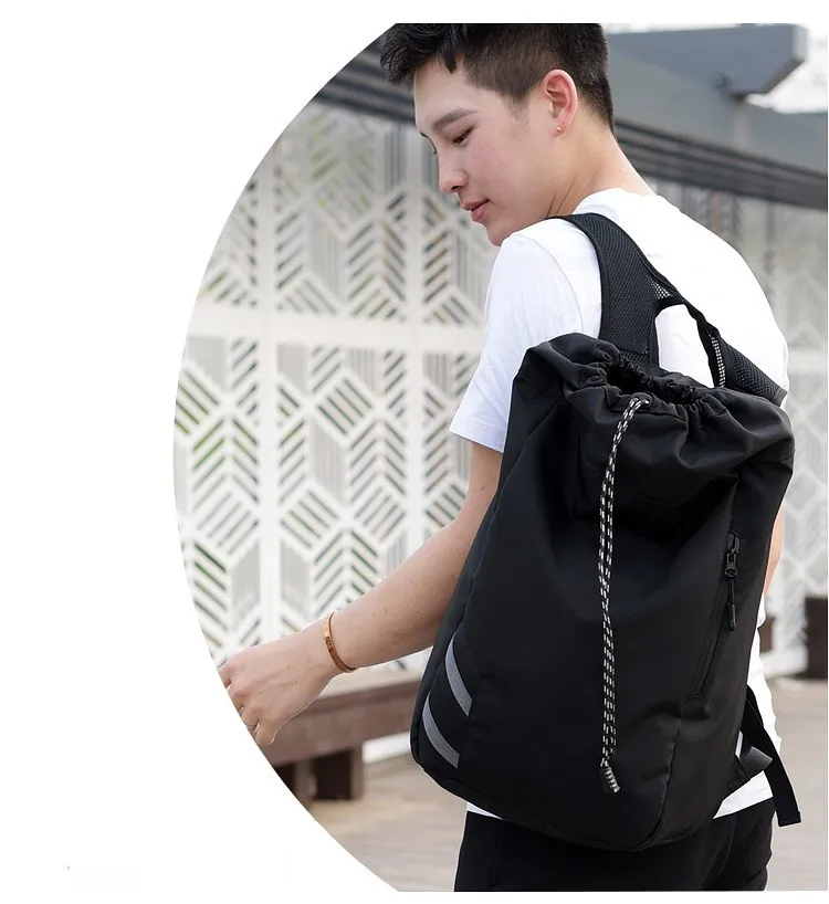 basketball backpack (8)