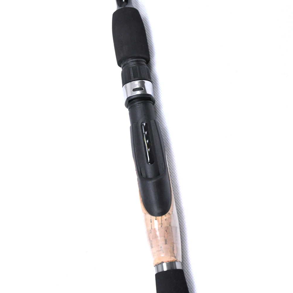 High Quality spinning rod