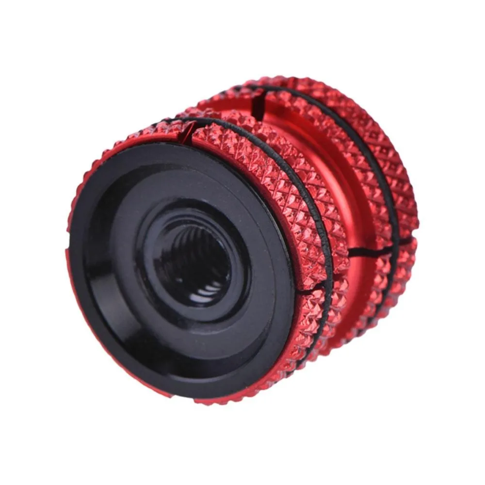 TJ04759-02-7