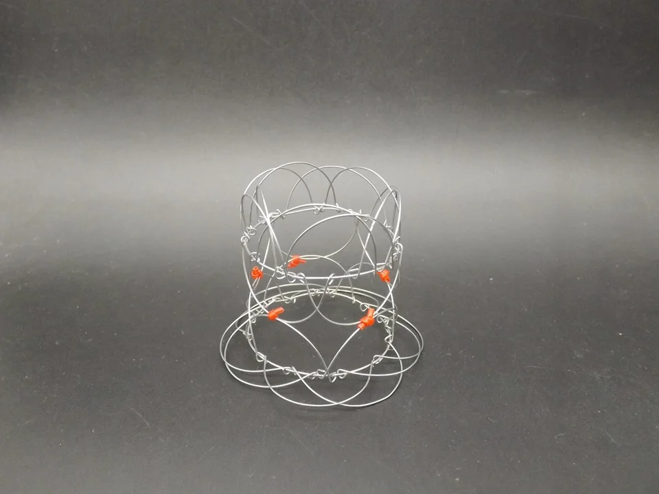 H202-Flower Basket (7)