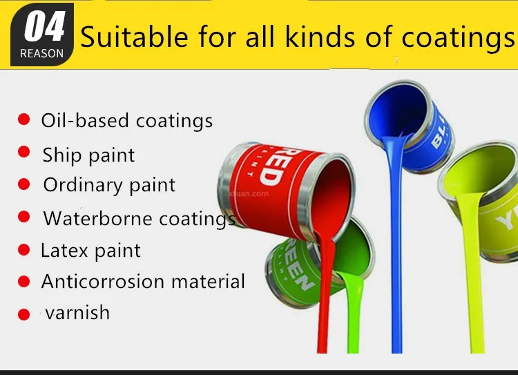 TB2MYFUwqSWBuNjSsrbXXa0mVXa_!!289256759