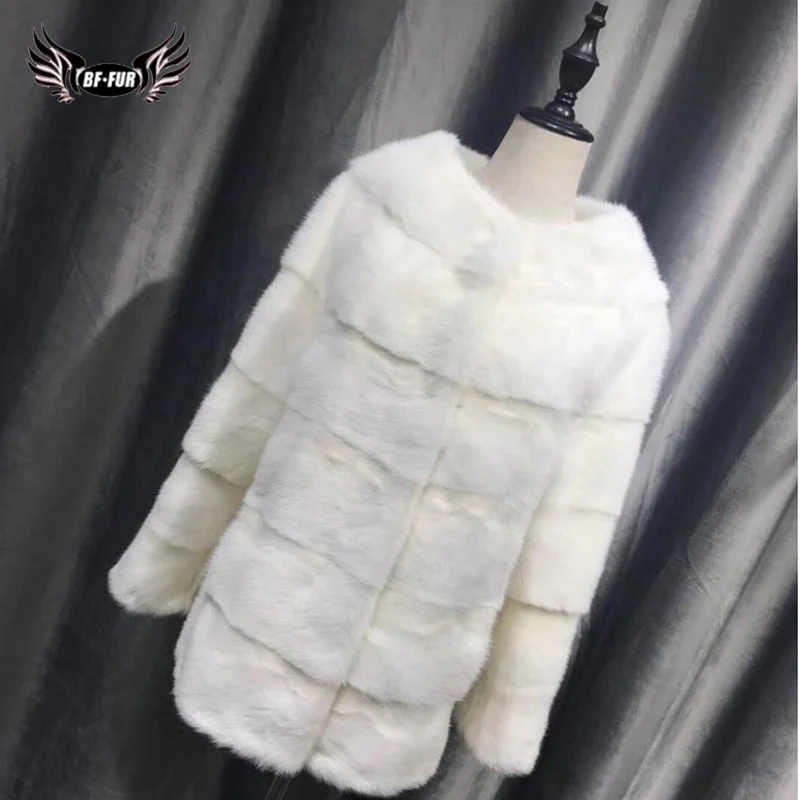 Chaqueta O Slim Mujeres Tamaño Más Mujer Cuello Real De Invierno pwEqPa4