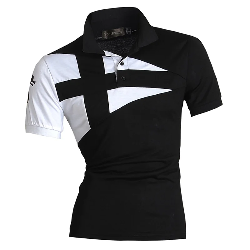 men's clothing clothes