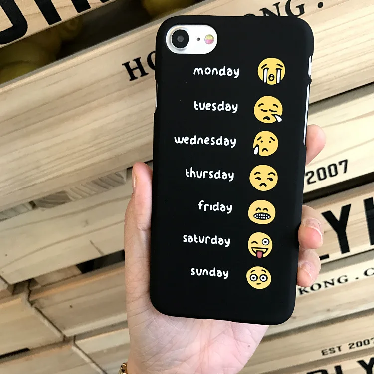 iphone 6 case funny iphone 6 case funny