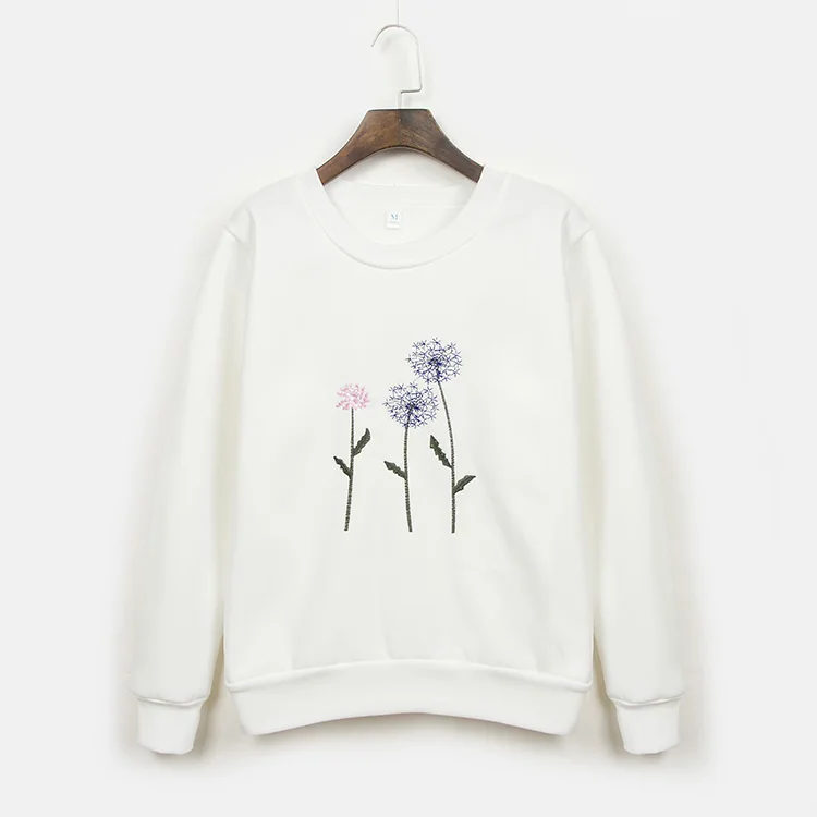 Casual Mens Hoodies And Sweatshirts Pullover Japanese