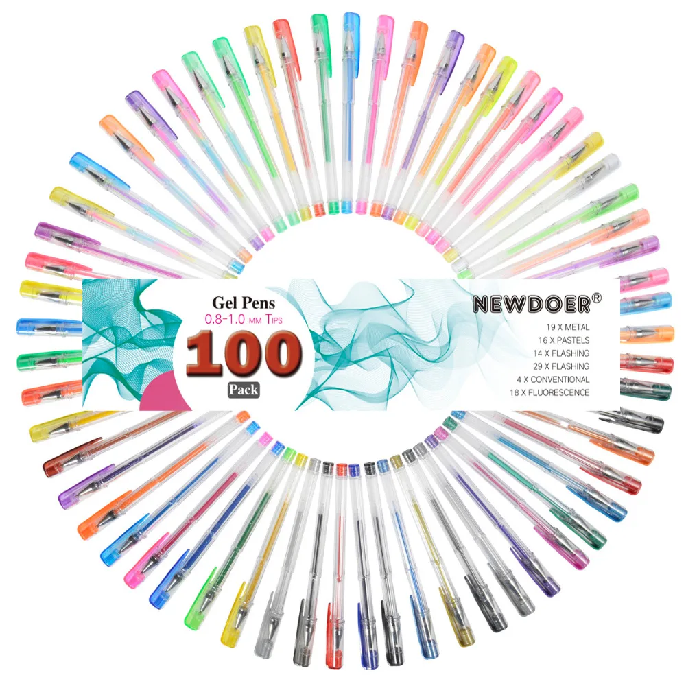 100