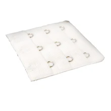 Женский интимный бюстгальтер, аксессуары телесного цвета, 3 крючка, бюстгальтер, ремни, удлинитель, клей, сексуальный женский бюстгальтер