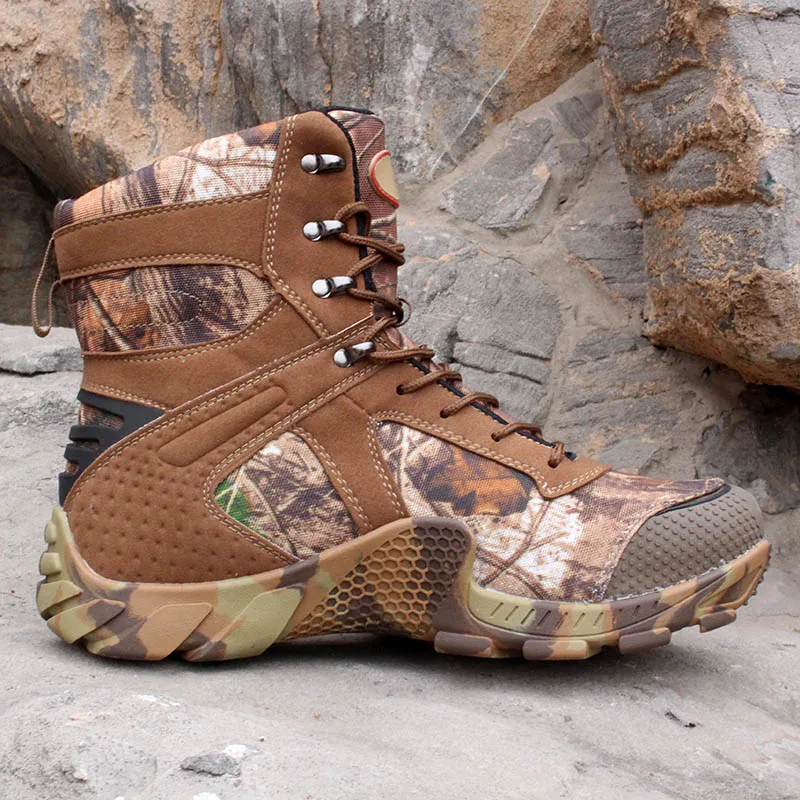 BOOTS020-002