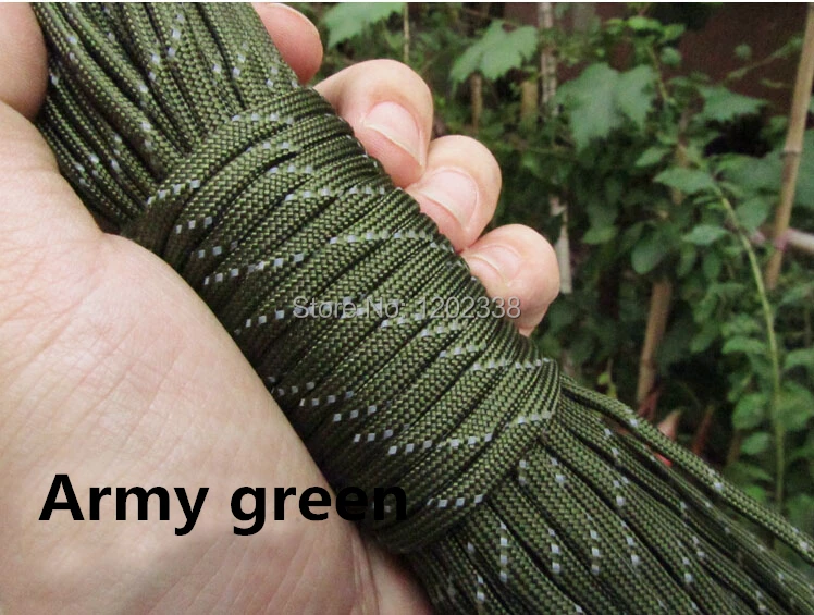 Free-Shiping-12-Colors-Reflective-Paracord-550lb-7-Strand-50feet-Survival-7strand-PARACHUTE (3).jpg