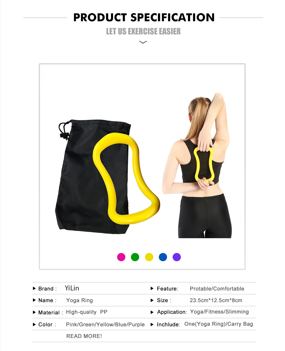 dline-Yoga-Circle-Yoga-Stretchdline-Ring-Home-Wome_01