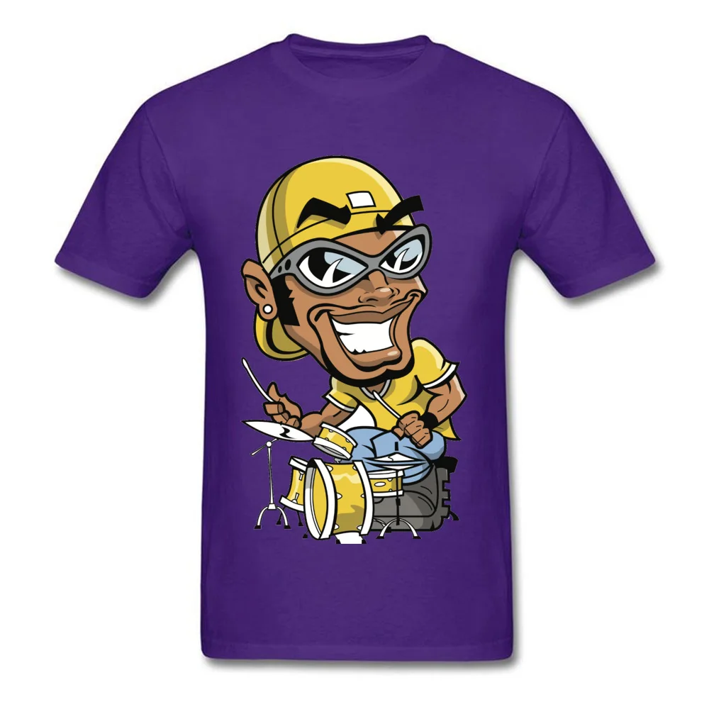 drummer-8df555fe5988d016ebe1c0f78f96f888ae6a740a85584a8d8ef9c24b5447e3e7_purple
