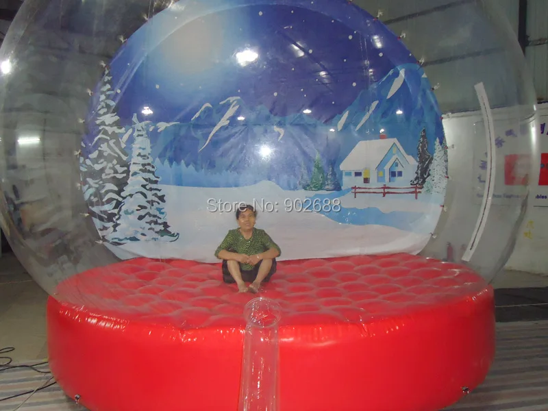snow globe03-3 (2)