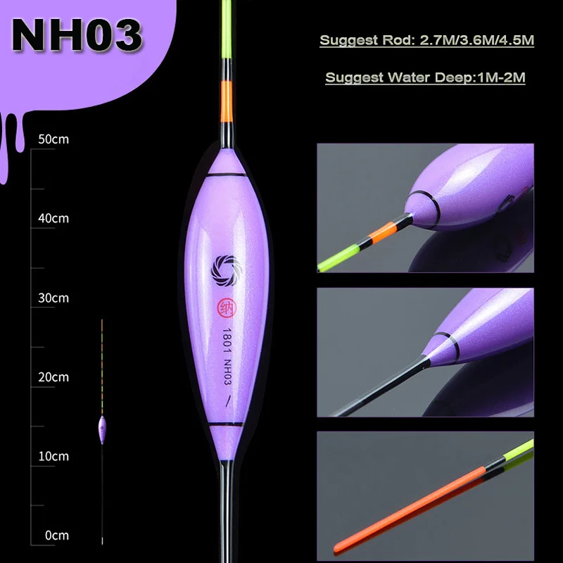 NH03